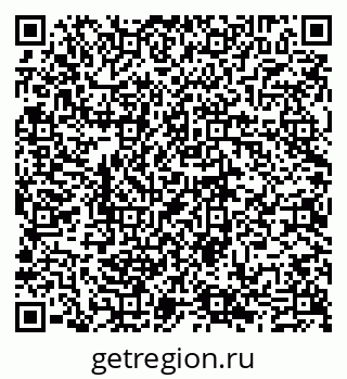 79635129168