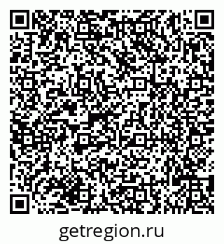 79635129171