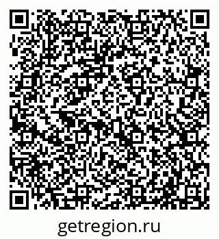 79635129172