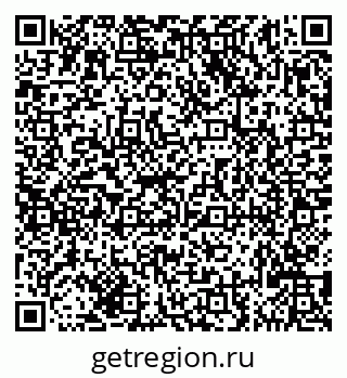 79635129174