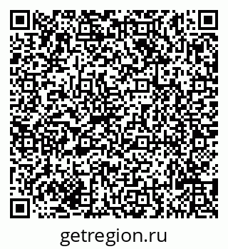 79635129175