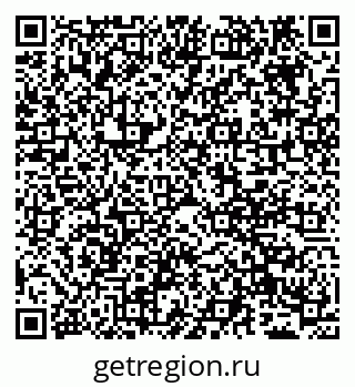 79635129176