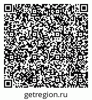 79635129177