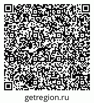 79635129180