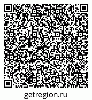 79635129181