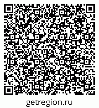 79635129182