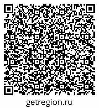 79635129183
