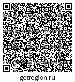 79635129185