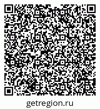 79635129186