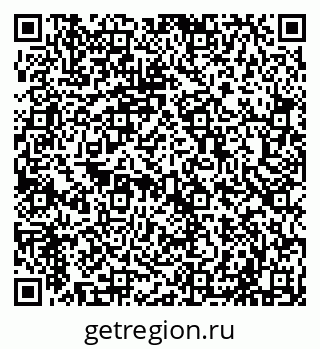 79635129187