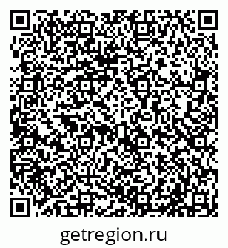 79635129194