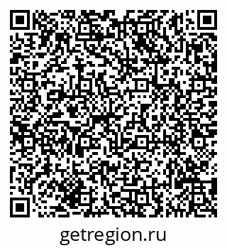 79635129195