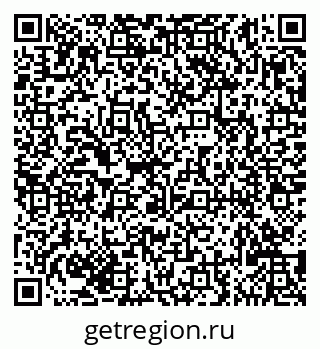 79635129196