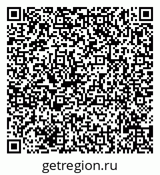 79635129197