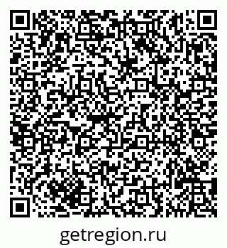 79635129198