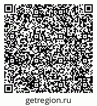 79635129199