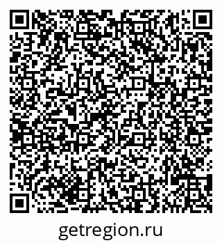 79635129201