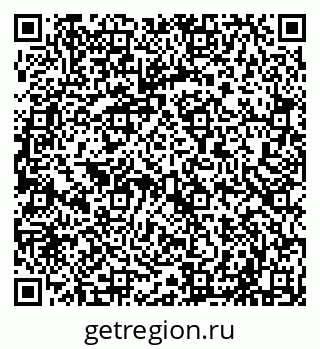 79635129202