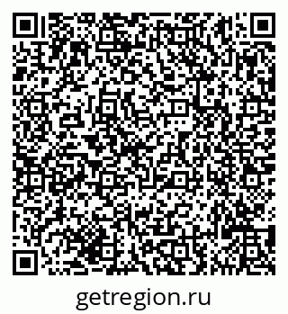 79635129207