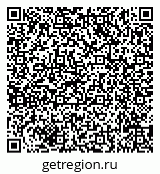 79635129208