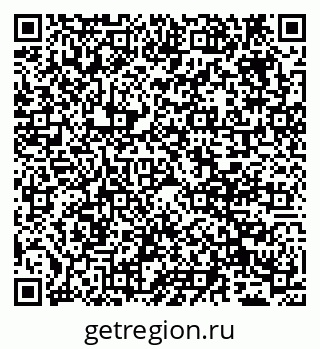 79635129210