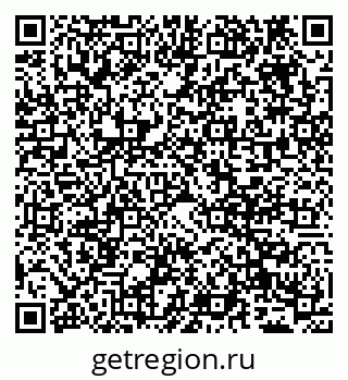 79635129212