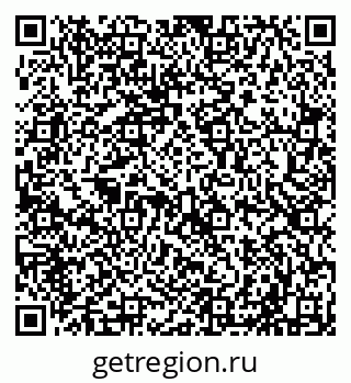 79635129213