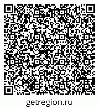 79635129214