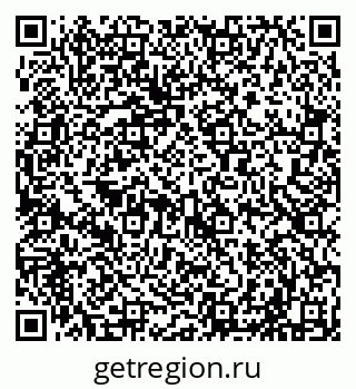 79635129216