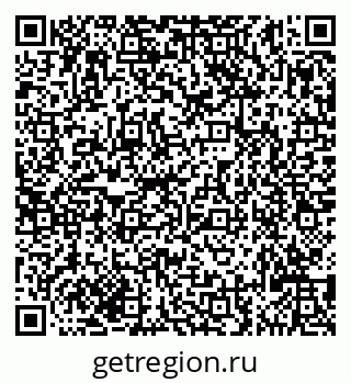79635129217