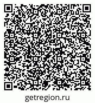 79635129219
