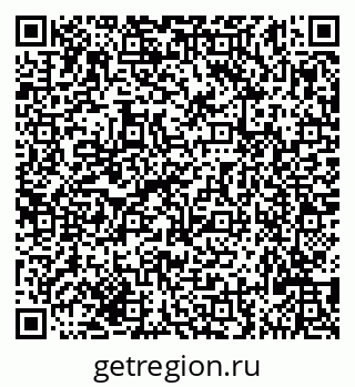 79635129220