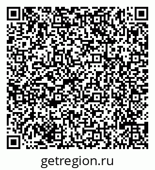 79635129221