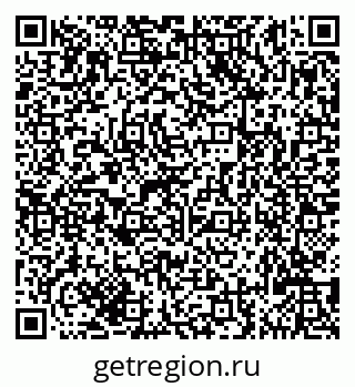 79635129223