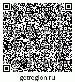 79635129224
