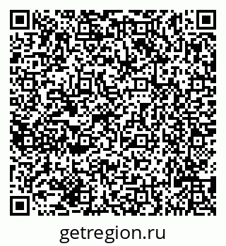 79635129225