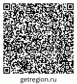 79635129226