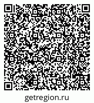 79635129227