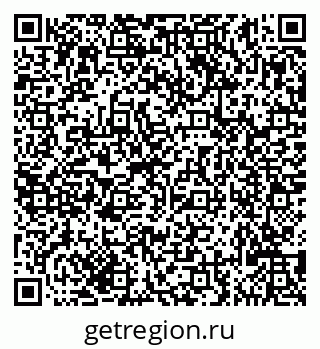79635129228