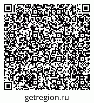 79635129229