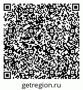 79635129230