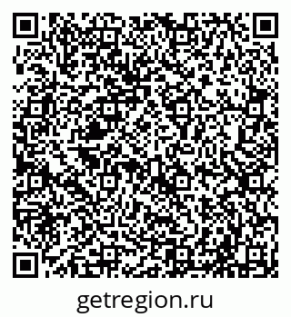 79635129231