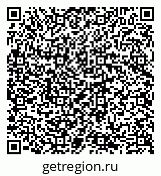 79635129234