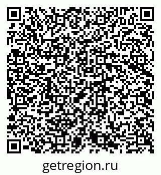79635129236