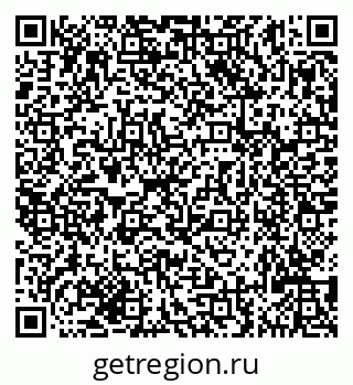 79635129238