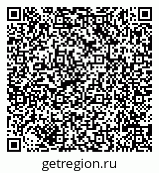 79635129241