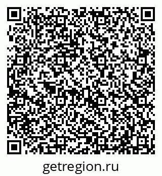 79635129242