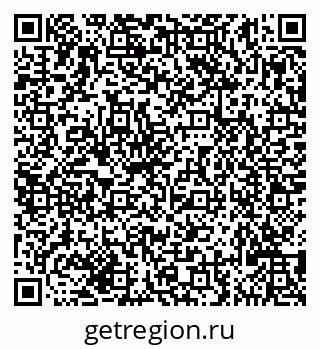 79635129245