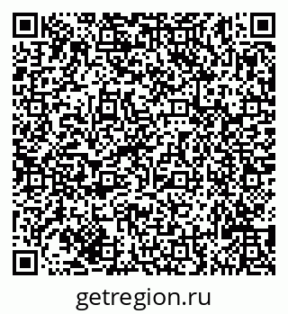 79635129248