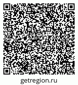 79635129250